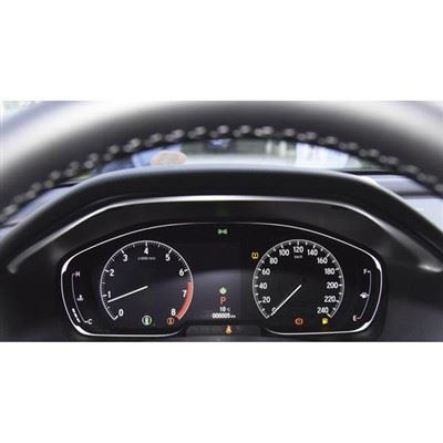 대시보드 플라스틱 사출 금형