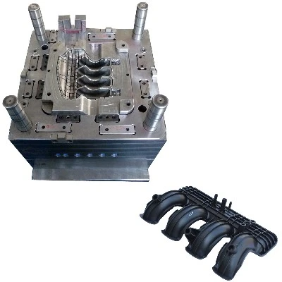 product-1500-1500 product-1500-1500