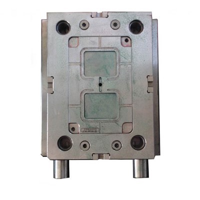 플라스틱 하우징 사출 성형 도구